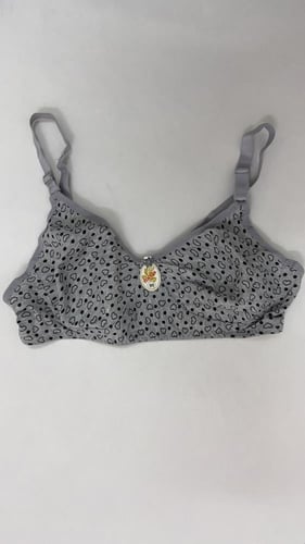 سنتيان ( تركي ) بدون اسفنج موديل0269