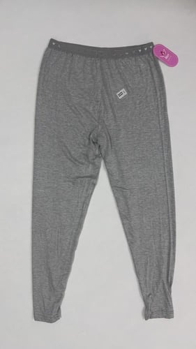 بنطلون نسائي سادة قطن فسكوز ( مطاط خارجي ) موديل05...