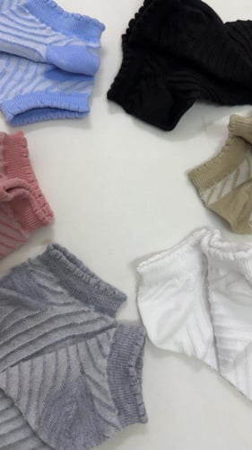 شرابات نسائيه ( سوري )