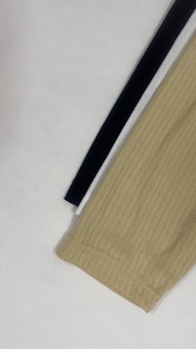 برمودا نسائي ملون جكار ( سوري )