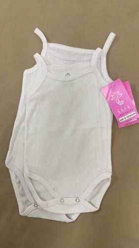 بربتوز أطفال علاّق (قطن جكار) موديل36721