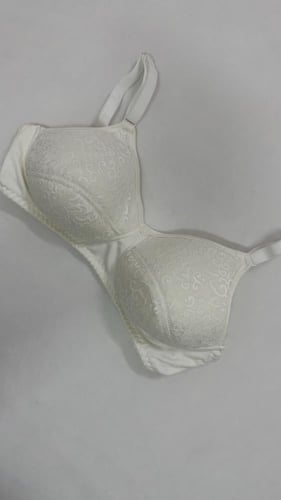 سنتيان دانتيل اسفنج موديل360726