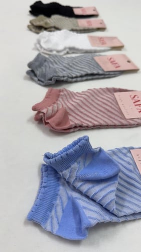 شرابات نسائيه ( سوري )