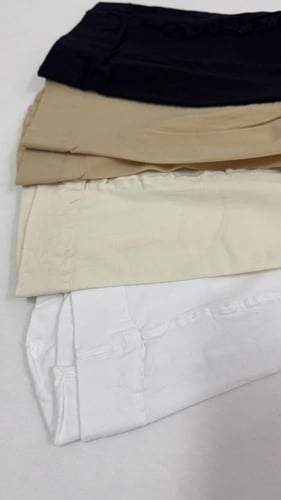 هيلاهوب نسائي ( صيفي_ثقيل)موديل02151