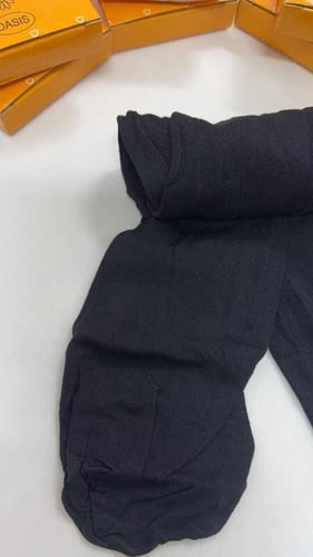 شراب المنيف ( الأصلي ) .