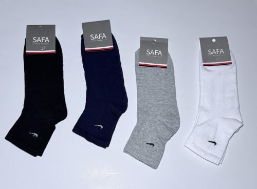 شراب رجالي شتوي ساق وسط