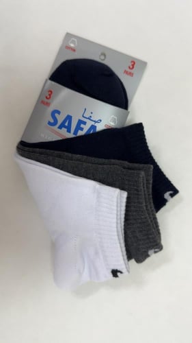 شرابات قطن سوري