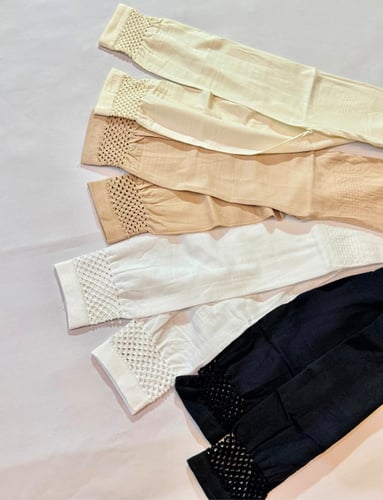 بنتكور برمودا بناتي سوري