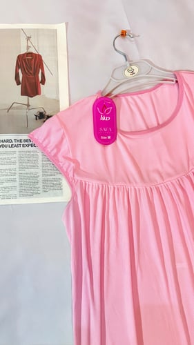 قميص نسائي 231