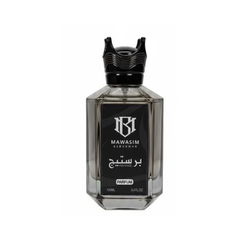 Prestige perfume