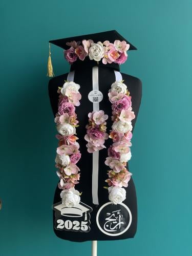 بكج الخريجين