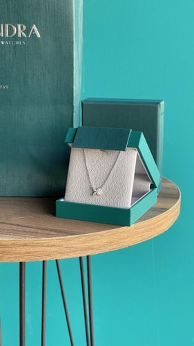 سلسال فايندرا