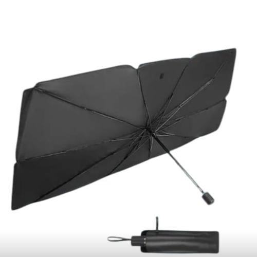 مظله للسياره 2+2مجانا