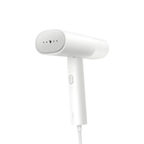 مكواه بخار محموله