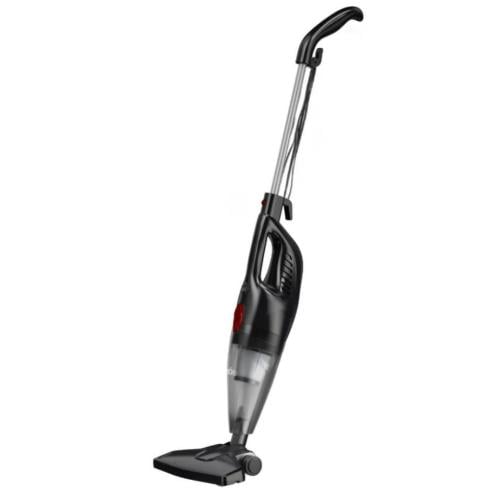 مكنسه ذكيه بقوه 650واط