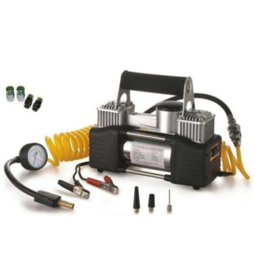 جهاز الهواء للكفرات