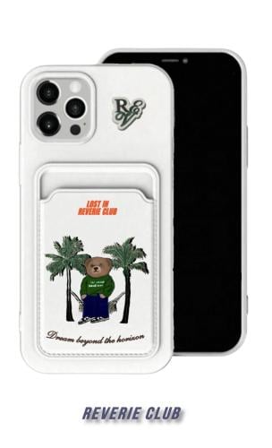 Phone case