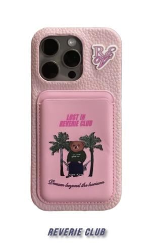 Dudi phone case