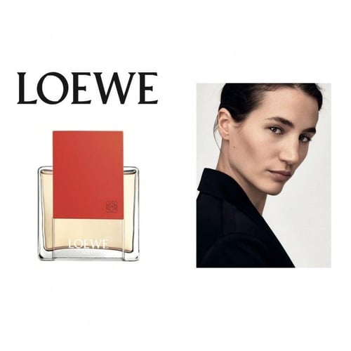 عطر لوي سولو ايلا 100مل