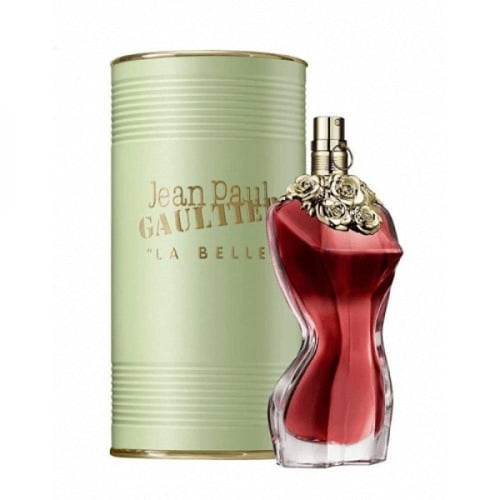 عطر جان بول غولتية لا بيل 100مل