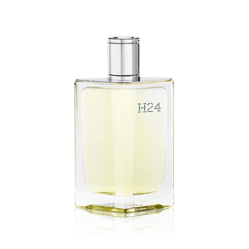 عطر هيرميس اتش 24 100مل