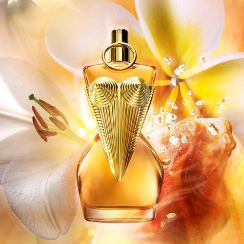 جان بول غوتييه ديفاين لو بارفام انتنس 100مل