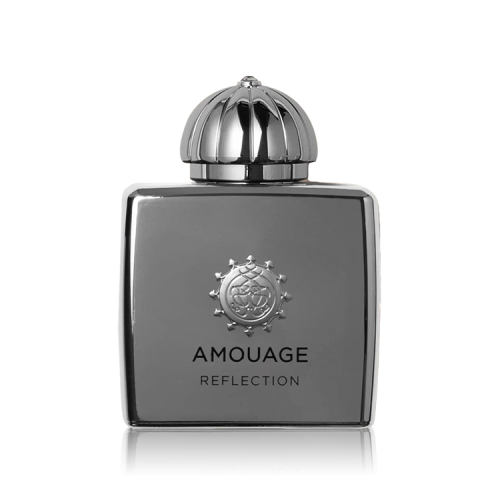 عطر امواج ريفلكشن وومان 100مل