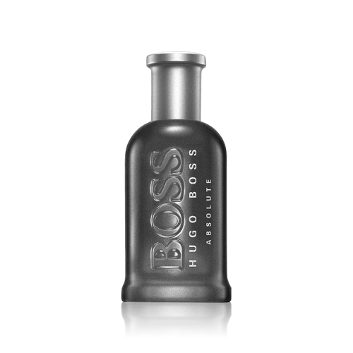 عطر هوقو بوس بوتيلد أبسولوت 100مل