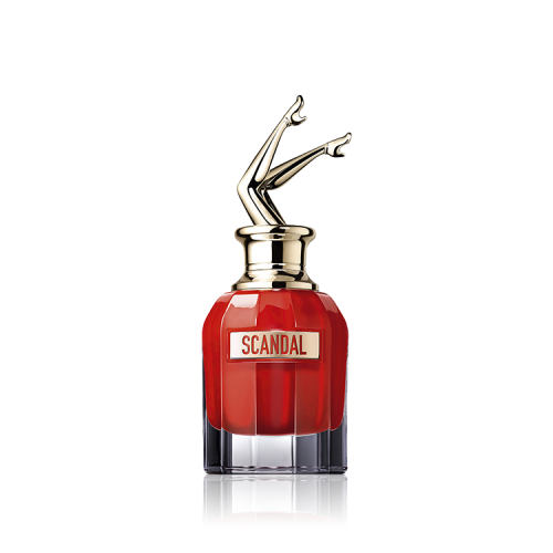 عطر جان بول غولتية سكاندال لو بارفام انتنس