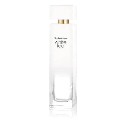 عطر اليزابيث اردن وايت تي 100مل