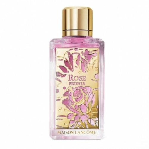 عطر لانكوم ميزون روز بيونيا 100مل