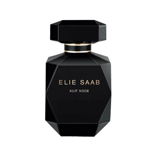 عطر ايلي صعب لي بارفيوم نوي نور 90مل
