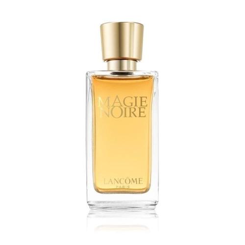 عطر لانكوم ماجي نوار 75مل
