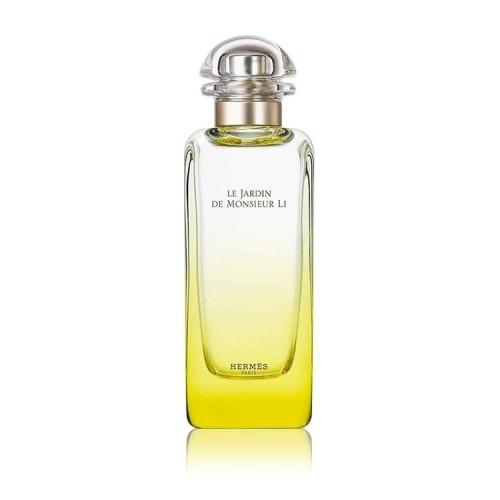 عطر هيرمس ليه جاردن دى مسيو لي 100مل