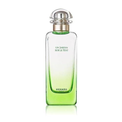 عطر هيرميس اون جاردين سور لو تويت 100مل