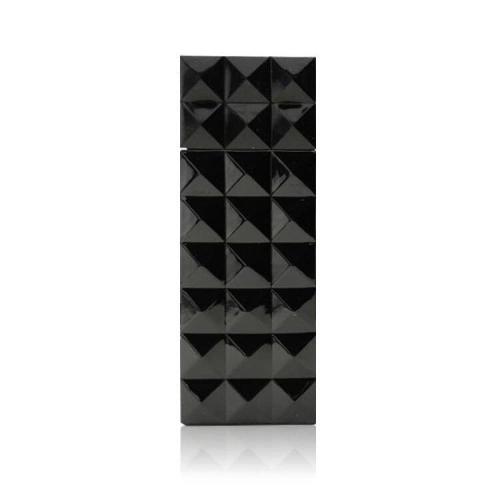 عطر اس تي ديبون نوار اس 100مل