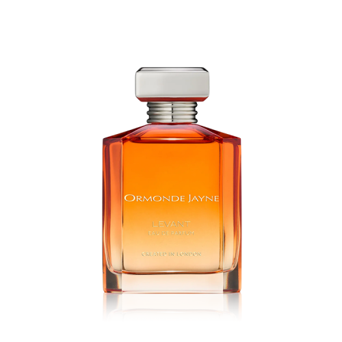 عطر اورموند جين ليفانت