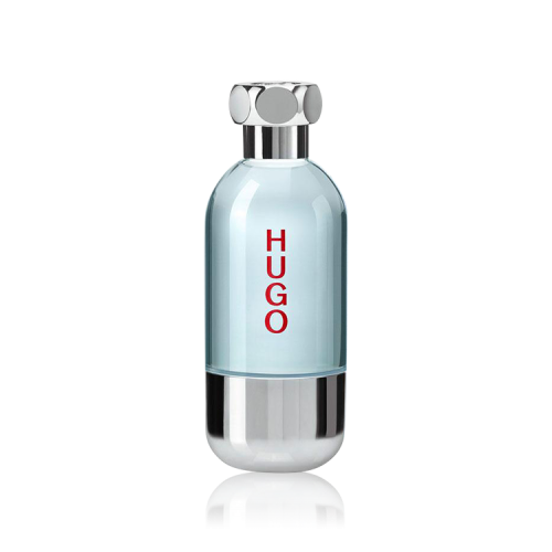 عطر هوجو بوس المينت 100مل