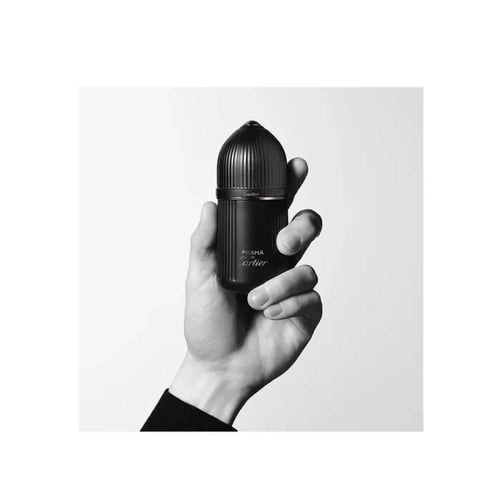 عطر كارتير باشا نوار ابسولو 100مل