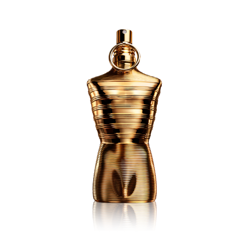 جان بول غوتييه لو مال إليكسير أبسولو انتنس 125مل