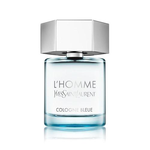 عطر ايف سان لوران لوم كولون بلو 100مل