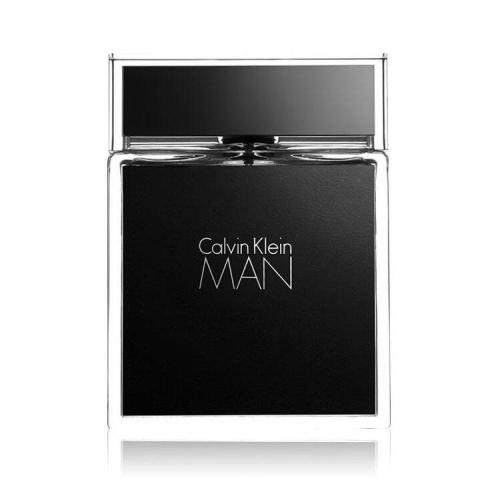 عطر كالفين كلاين مان 100مل