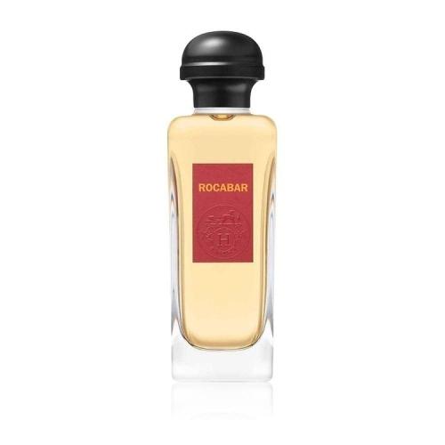 عطر هيرمس روسيبار 100مل