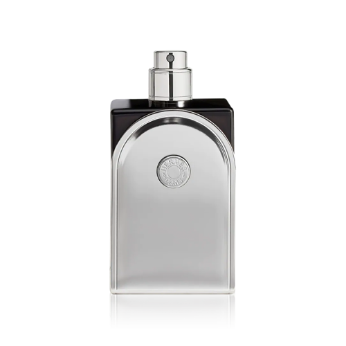 عطر هيرمس فوياج دي هرميس 100مل EDP