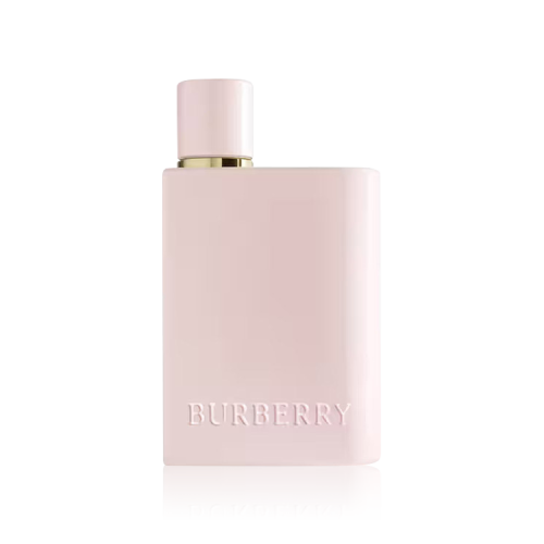 عطر بربري هير إليكسر انتنس 100مل