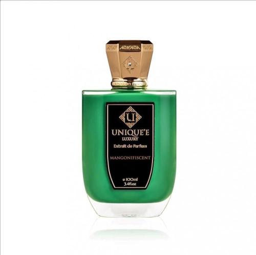 عطر يونيك لكجري مانغونيفسنت 100 مل