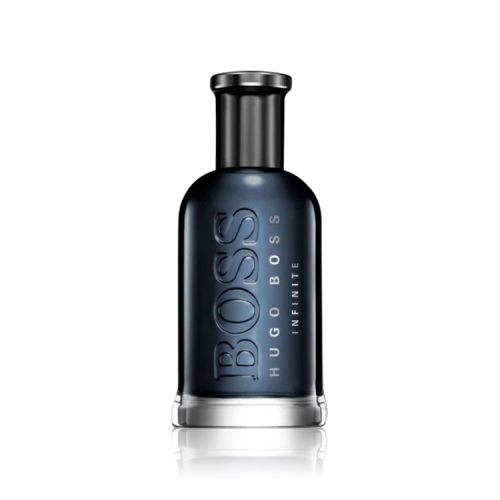 عطر بوس بوتلد انتفينيت 100مل