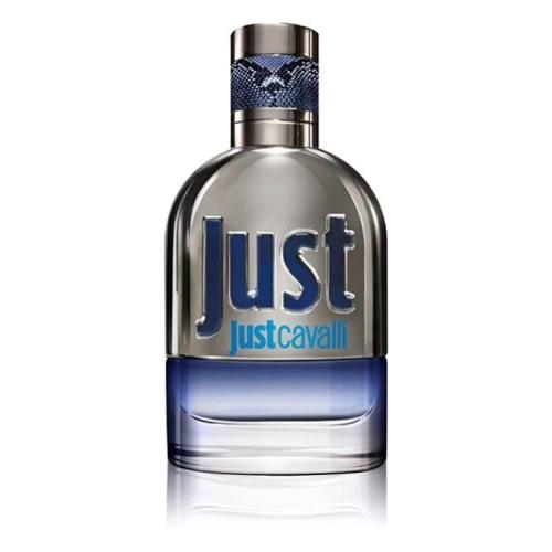 عطر روبرتو كافالي جست كافالي 90مل