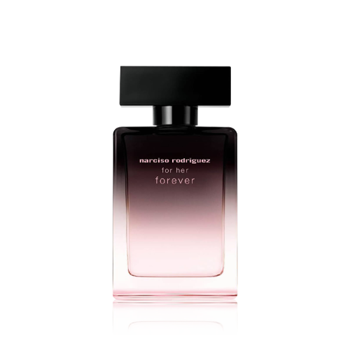عطر نارسيسو رورديغز فورايفر