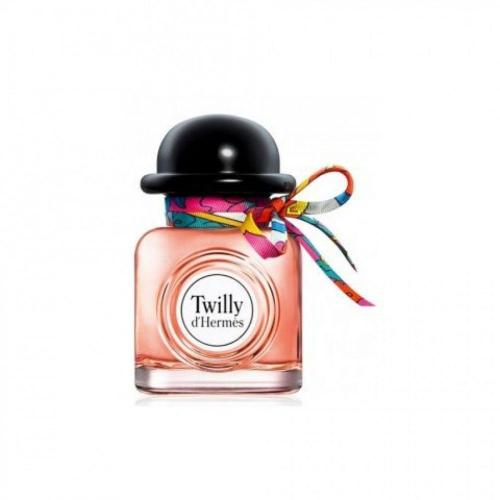 عطر هيرميس تويلي دي هيرميس 85مل